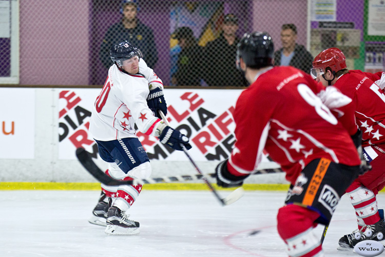 2016AIHL_AllStars_12Jun_0822