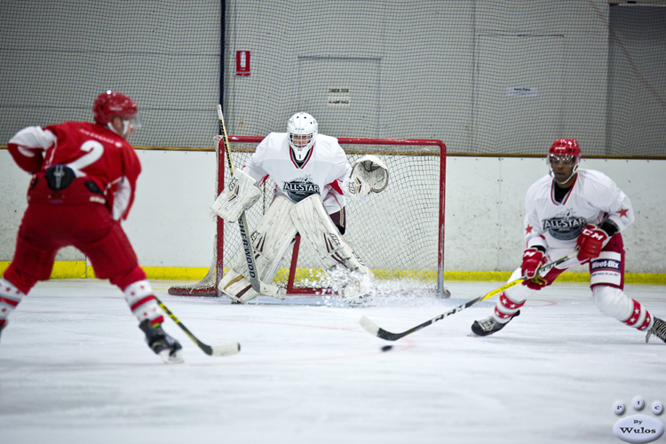 2016AIHL_AllStars_12Jun_0825