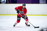 2016AIHL_AllStars_12Jun_0846