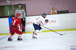 2016AIHL_AllStars_12Jun_0866