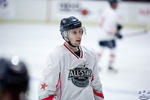 2016AIHL_AllStars_12Jun_0914