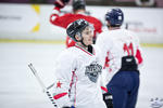 2016AIHL_AllStars_12Jun_0919