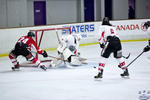 2016AIHL_AllStars_12Jun_0931