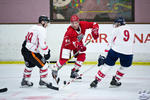 2016AIHL_AllStars_12Jun_0983