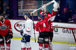 2016AIHL_AllStars_12Jun_1018