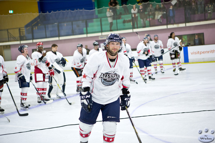 2016AIHL_AllStars_12Jun_1095