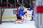 NorthstarsvIce_18Jun_0501