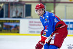 NorthstarsvIce_18Jun_0574