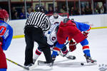 NorthstarsvIce_18Jun_0802