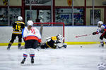 PeeWees_NorthstarsvEagles_19Jun_0009