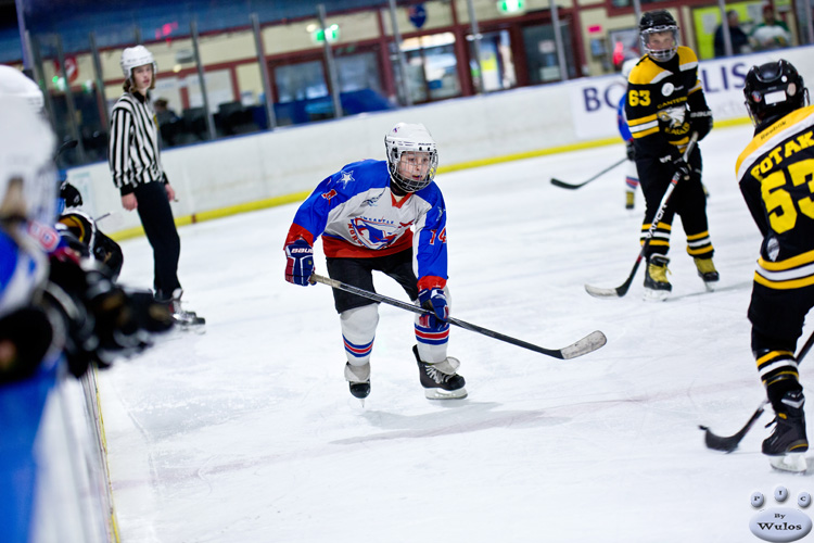 PeeWees_NorthstarsvEagles_19Jun_0125