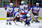 PeeWees_NorthstarsvEagles_19Jun_0144