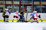 PeeWees_NorthstarsvEagles_19Jun_0141