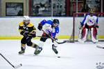 PeeWees_NorthstarsvEagles_19Jun_0147