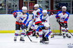 PeeWees_NorthstarsvEagles_19Jun_0145