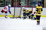 PeeWees_NorthstarsvEagles_19Jun_0222