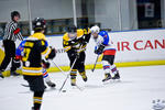 PeeWees_NorthstarsvEagles_19Jun_0232