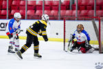 PeeWees_NorthstarsvEagles_19Jun_0253