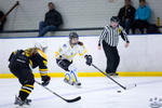 Womens_EaglesvSaints_19Jun_0074
