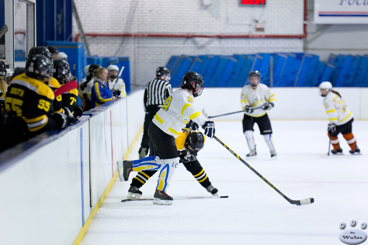 Womens_EaglesvSaints_19Jun_0305