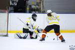 Womens_EaglesvSaints_19Jun_0368