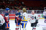 Gretzky 4on4_1071
