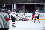 Gretzky 4on4_0971