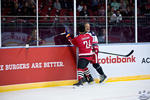 Gretzky 4on4_0890
