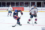 Gretzky 4on4_0801