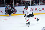 Gretzky 4on4_0757