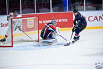 Gretzky 4on4_0683