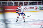Gretzky 4on4_0517