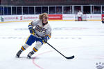 Gretzky 4on4_0397