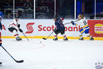 Gretzky 4on4_0321
