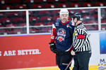 Gretzky 4on4_0053