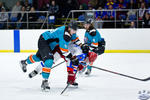 IceDogsvNorthstars_26Jun_0538