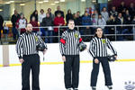 IceDogsvNorthstars_26Jun_0013