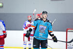 IceDogsvNorthstars_26Jun_0113