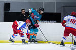 IceDogsvNorthstars_26Jun_0137