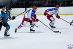 IceDogsvNorthstars_26Jun_0169