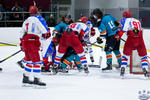 IceDogsvNorthstars_26Jun_0213