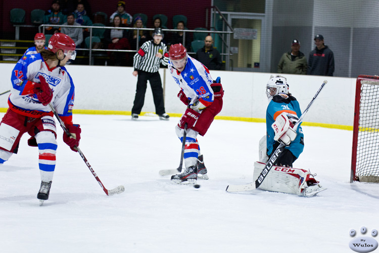 IceDogsvNorthstars_26Jun_0235