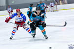 IceDogsvNorthstars_26Jun_0282