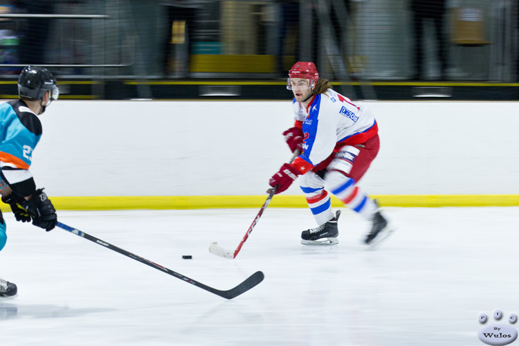 IceDogsvNorthstars_26Jun_0268