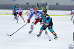 IceDogsvNorthstars_26Jun_0337