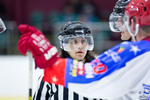 IceDogsvNorthstars_26Jun_0514