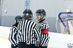 IceDogsvNorthstars_26Jun_0512