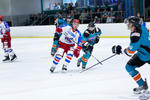 IceDogsvNorthstars_26Jun_0530