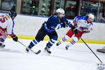 ECSL_NorthStarsvBombers_19Jun_0125