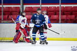 ECSL_NorthStarsvBombers_19Jun_0224